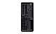 ThinkStation P3 Ultra SFF G2 30J5002SGE