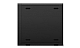 ThinkStation P3 Ultra SFF G2 30J5002SGE