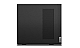 ThinkStation P3 Ultra SFF G2 30J5002SGE