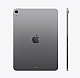 Apple iPad Air 11" (M4) Wi-Fi 128 GB – Space Grey MH304TY/A