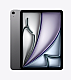 Apple iPad Air 13" (M4) Wi-Fi + Cellular 128 GB – Space Grey MH9D4TY/A
