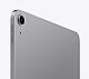 Apple iPad Air 13" (M4) Wi-Fi + Cellular 128 GB – Space Grey MH9D4TY/A