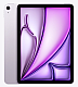 Apple iPad Air 13" (M4) Wi-Fi 128 GB – Violett MH5T4TY/A