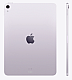 Apple iPad Air 13" (M4) Wi-Fi 128 GB – Violett MH5T4TY/A