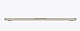 MacBook Air 13,6" M5 2026 Chip mit 10‑Core CPU, 8‑Core GPU und 16‑Core Neural Engine, Polarstern 512 GB SSD