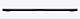 MacBook Air 13,6" M5 2026 Chip mit 10‑Core CPU, 8‑Core GPU und 16‑Core Neural Engine, Midnight 512 GB SSD