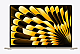 MacBook Air 13,6" M5 2026 Chip mit 10‑Core CPU, 10‑Core GPU und 16‑Core Neural Engine, Polarstern 512 GB SSD