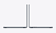 MacBook Air 13,6" M5 2026 Chip mit 10‑Core CPU, 10‑Core GPU und 16‑Core Neural Engine, Midnight 1 TB SSD