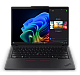 ThinkPad T14 Gen 6 21QG009QGE