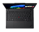 ThinkPad T14 Gen 6 21QG009QGE