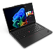 ThinkPad T14 Gen 6 21QG009QGE
