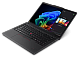 ThinkPad T14 Gen 6 21QG009QGE