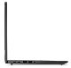 ThinkPad T14 Gen 6 21QG009QGE