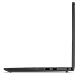 ThinkPad T14 Gen 6 21QG009QGE