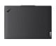 ThinkPad T14 Gen 6 21QG009QGE