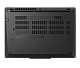 ThinkPad T14 Gen 6 21QG009QGE
