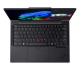 ThinkPad T14s Gen 6 21R1006CGE