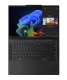 ThinkPad T14s Gen 6 21R1006CGE