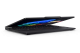 ThinkPad T14s Gen 6 21R1006AGE