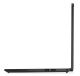 ThinkPad T14s Gen 6 21R1006AGE