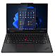 ThinkPad T14s 2-in-1 Gen 1 21R3005XGE