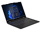 ThinkPad T14s 2-in-1 Gen 1 21R3005XGE