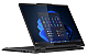ThinkPad T14s 2-in-1 Gen 1 21R3005WGE