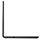 ThinkPad T14s 2-in-1 Gen 1 21R3005WGE