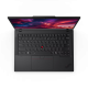 ThinkPad P16s Gen 4 AMD 21RX001MGE