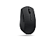 Lenovo Professional Maus & Tastatur Set 4X31R64328