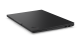 ThinkPad E16 Gen 3 22B0S01B00