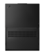 ThinkPad E16 Gen 3 22B0S01B00