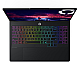 Legion 5 15AGP11 83Q6001UGE