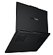 Legion 5 15AGP11 83Q6001UGE