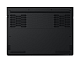 Legion 5 15AGP11 83Q6001UGE
