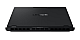 Legion 5 15AGP11 83Q6001UGE