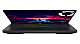 Legion 5 15AGP11 83Q6001UGE