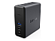 Lenovo X9 Charging GaN Dock 40BD0065EU