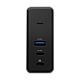 Lenovo X9 Charging GaN Dock 40BD0065EU