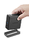 Lenovo X9 Charging GaN Dock 40BD0065EU