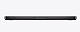 Apple MacBook Pro MGDR4D/A 36,1 cm (14,2 Zoll) Notebook - 120 Hz - Apple M5 Pro - 24 GB - 1 TB SSD - Schwarz