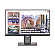 Lenovo ThinkVision P27QD-40 64B3GAT2EU