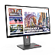Lenovo ThinkVision P27QD-40 64B3GAT2EU