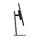 Lenovo ThinkVision P27QD-40 64B3GAT2EU