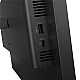 Lenovo ThinkVision P27QD-40 64B3GAT2EU