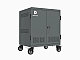 DEQSTER CT32 Core Trolley 20-3035