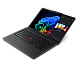 ThinkPad T14 Gen 6 AMD 21QJ0038GE