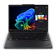 ThinkPad T14 Gen 6 AMD 21QJ0038GE