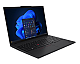 ThinkPad T16 Gen 4 22AW002UGE