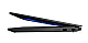 ThinkPad T16 Gen 4 22AW002UGE